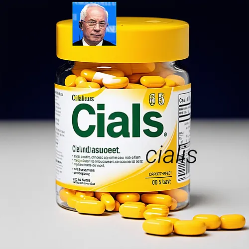 Meilleur site pour cialis en ligne